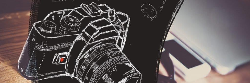 あとし　自作パソコン好き banner