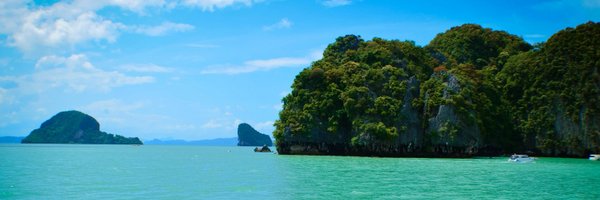 druggy21 Profile Banner