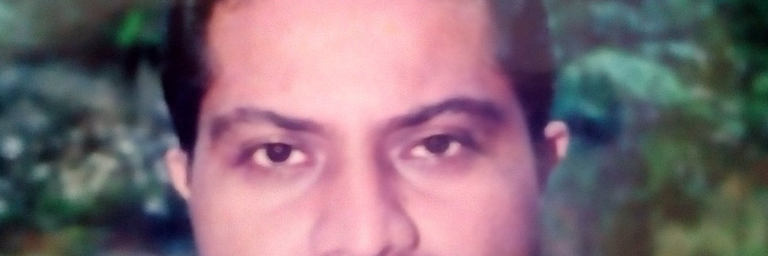 majorsg's profile banner image