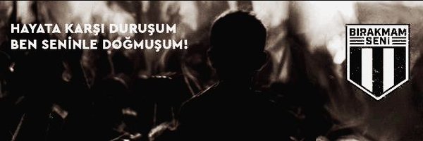 snrdgru1903's profile banner image