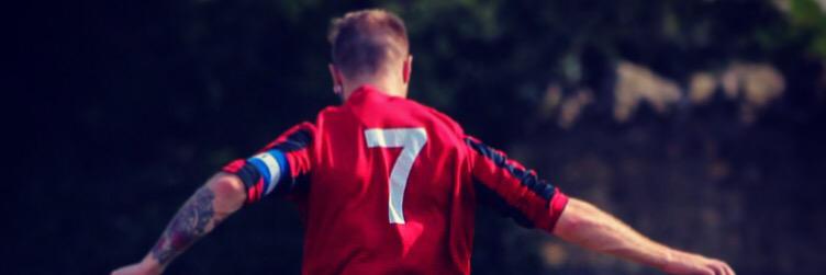 Ryan_Scottt's profile banner image