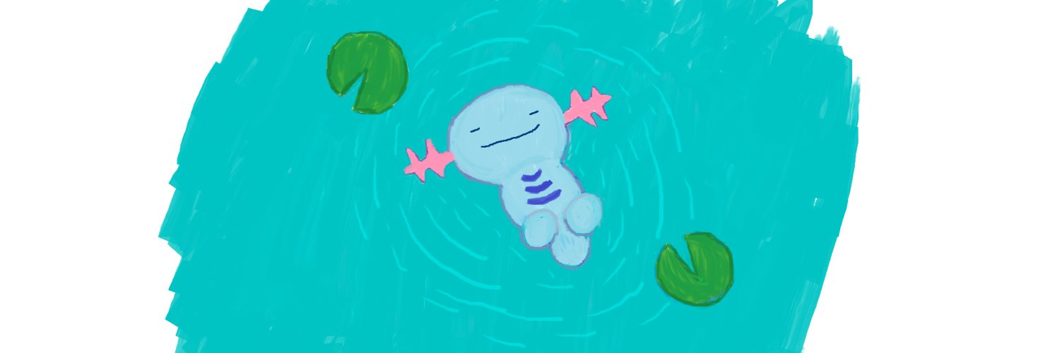 koromorokoshi's profile banner image