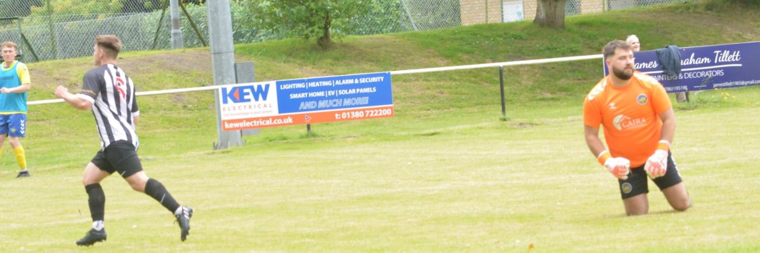 Marsden_C's profile banner image