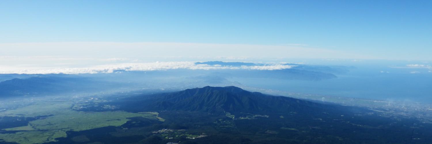 ti_aiuto_dev's profile banner image