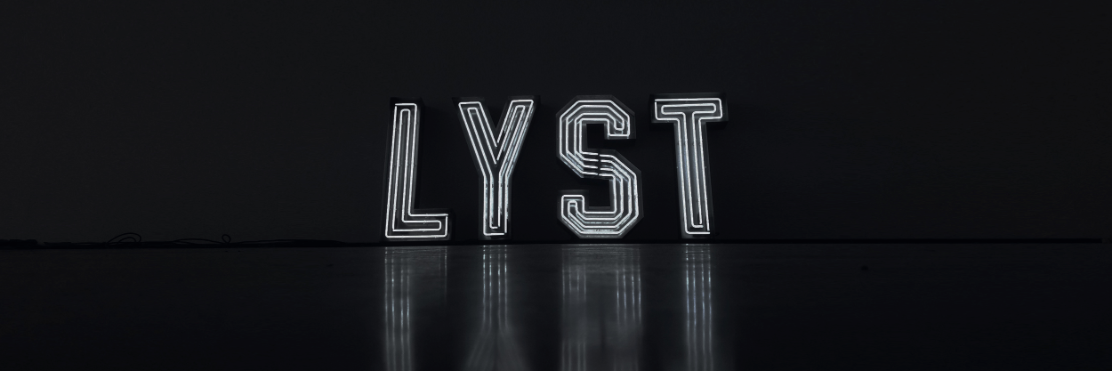 MakingLyst's profile banner image