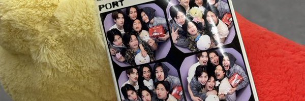 PFBB1602 Profile Banner