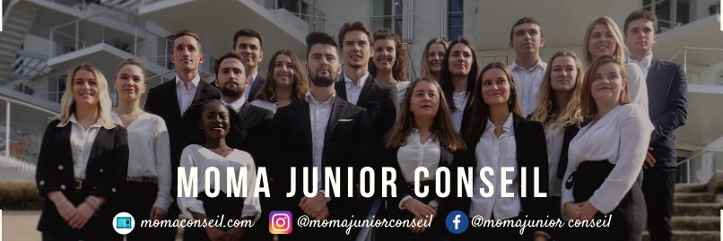 momaconseil's profile banner image