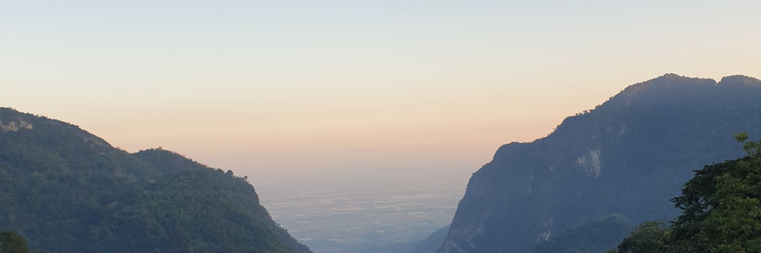 Chomputhip_'s profile banner image