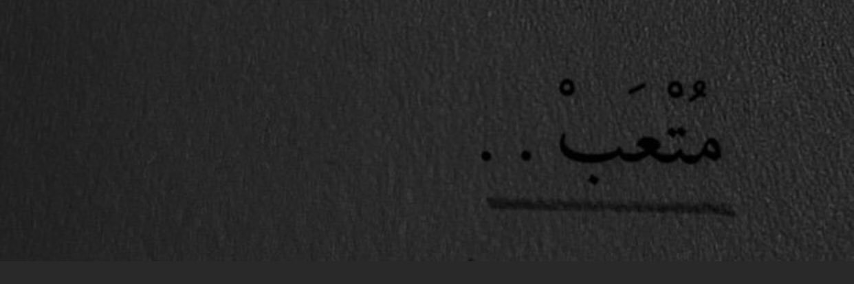 7009lr's profile banner image