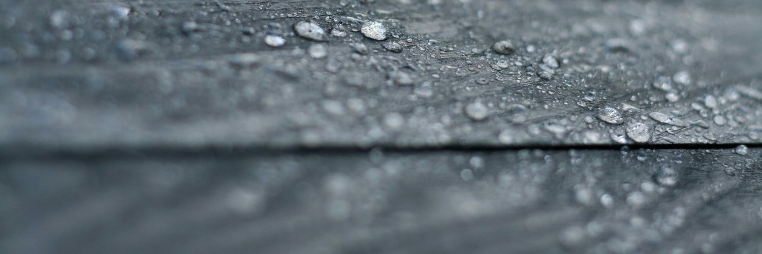 deep_spoon's profile banner image