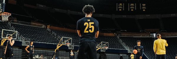 JaceHoward_ Profile Banner