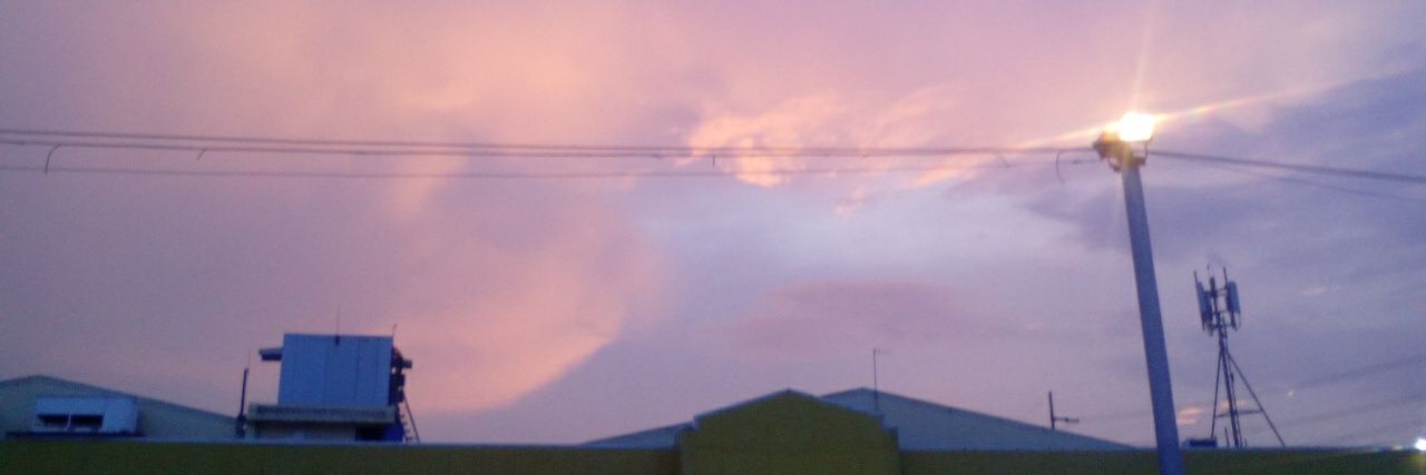 ImEldrickP's profile banner image