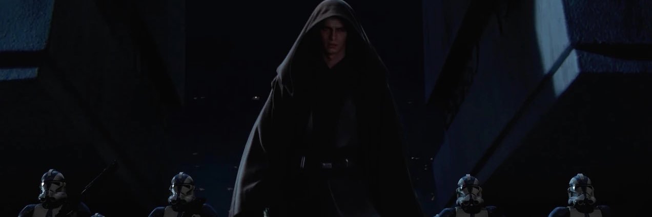 killianlekif's profile banner image