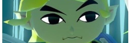 DoucheTheGr8M8 banner