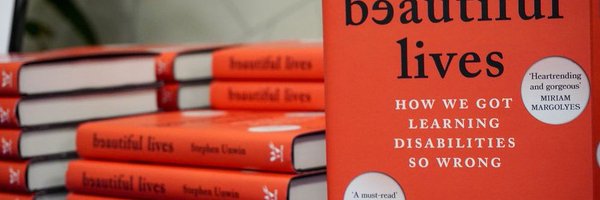 RoseUnwin Profile Banner