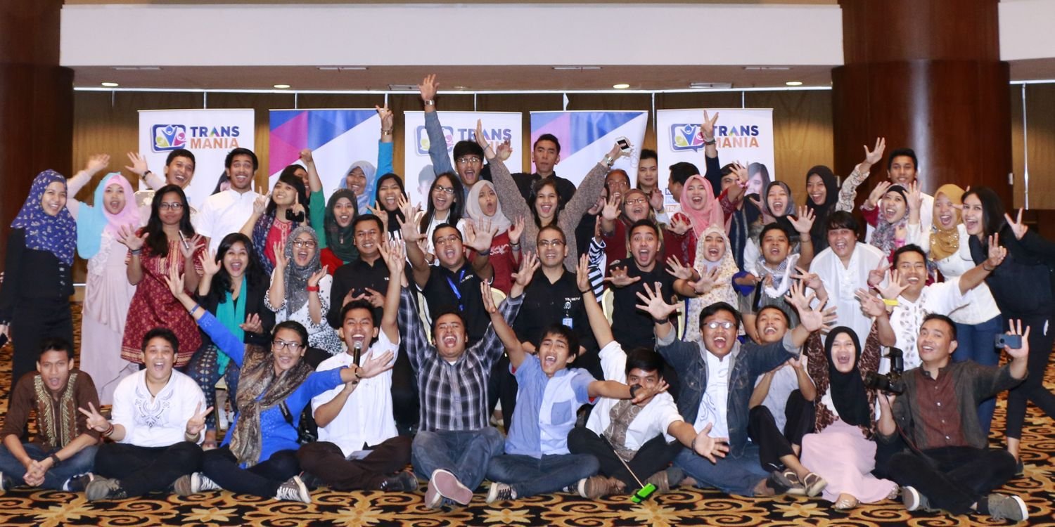 Tora | Food & Travel Blogger banner