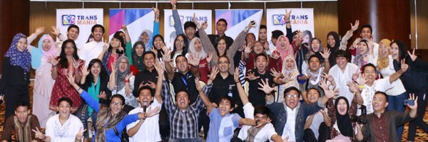 AdheTora Profile Banner