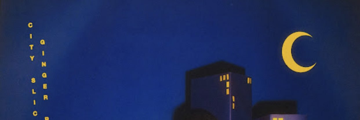 tninnnn's profile banner image