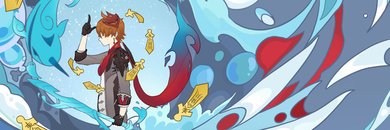 MarkosA19's profile banner image