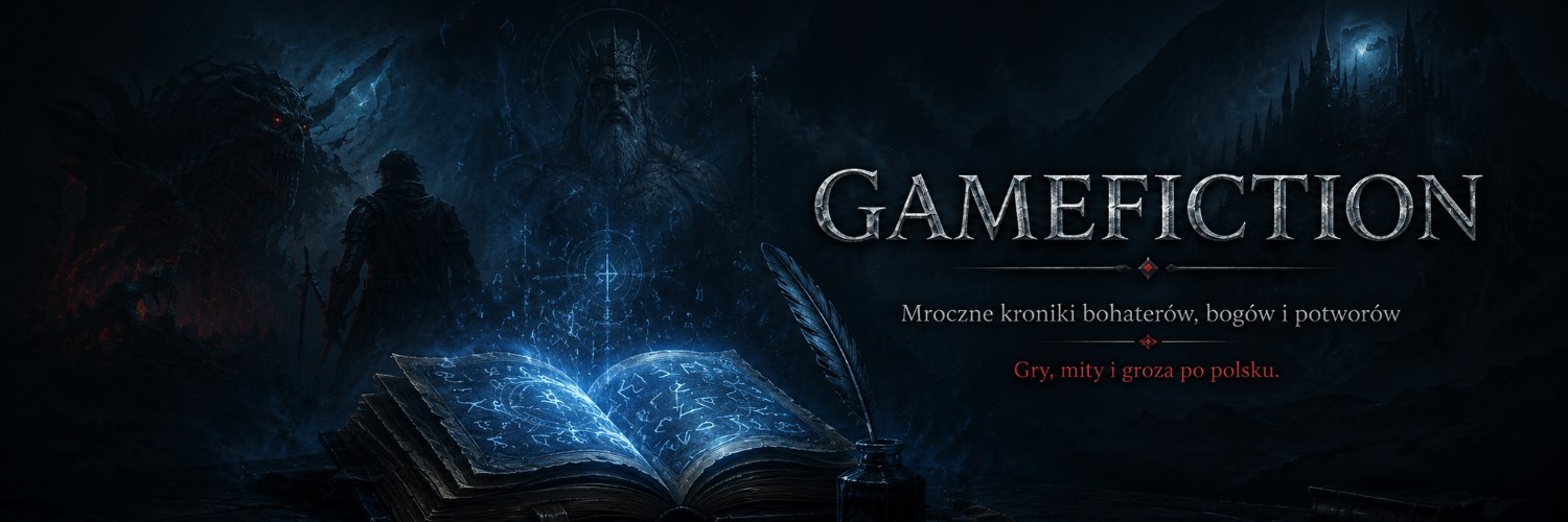 pawel85's profile banner image