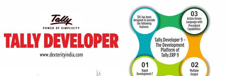 DTSPLPUNE's profile banner image