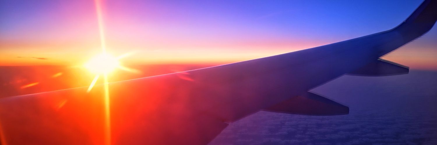 davislay's profile banner image