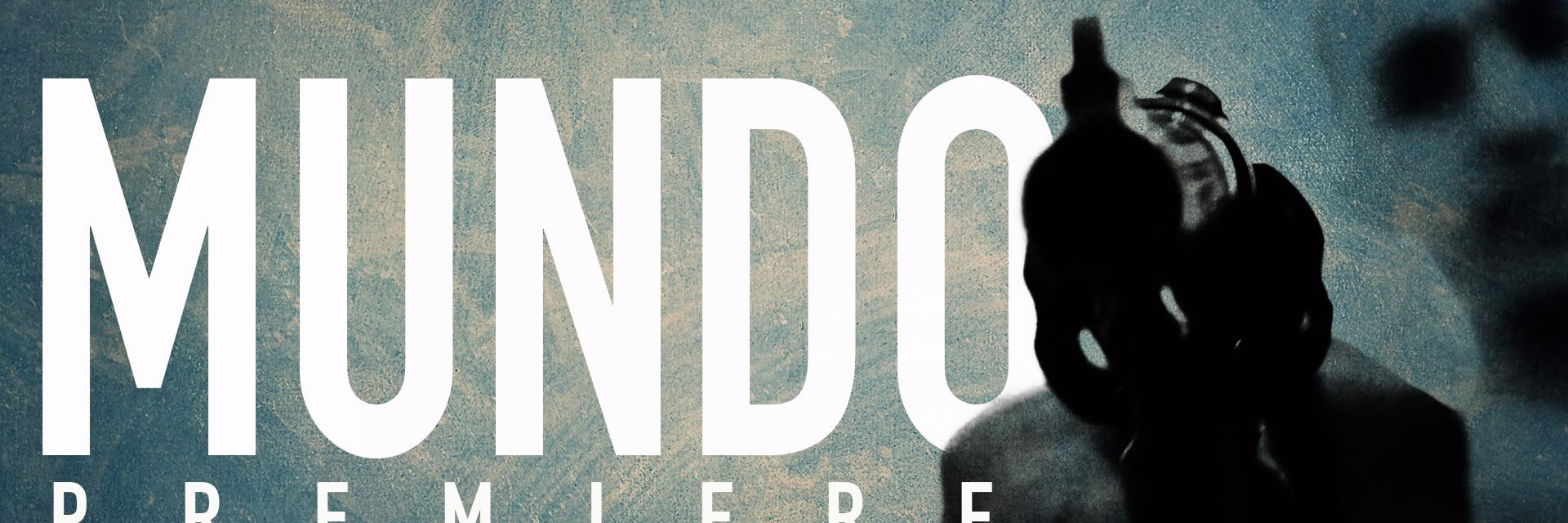Ramon Mundo Mendoza banner
