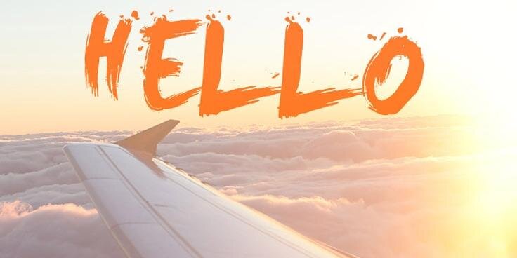 Arianne Meddina S banner