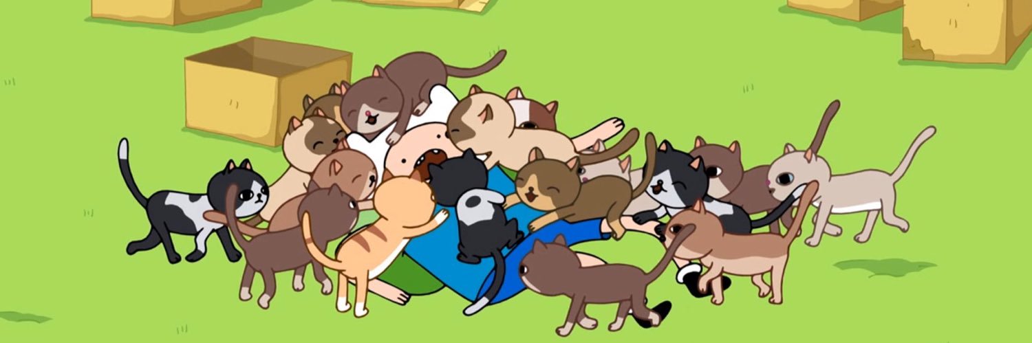 greglabaniego's profile banner image