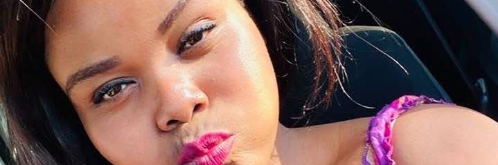 MiltoniaMa's profile banner image
