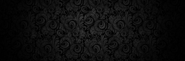 cikunisme Profile Banner