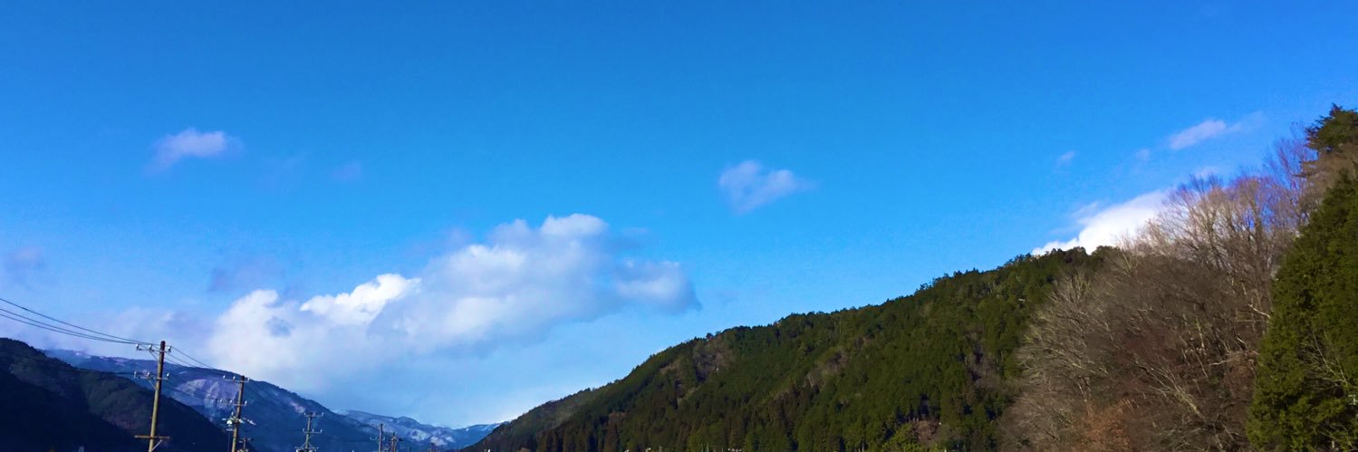 RiaShou's profile banner image