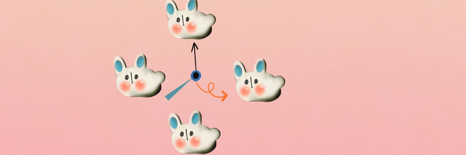 ꒰ᐢ. .ᐢ꒱ banner