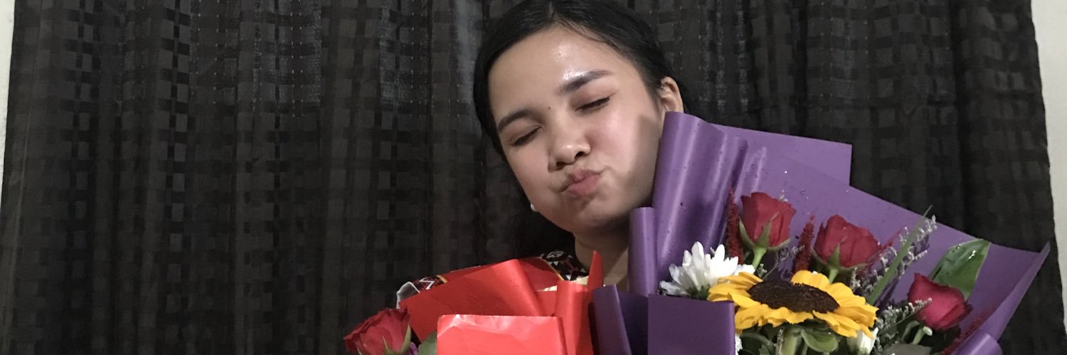 _kayeceeee's profile banner image