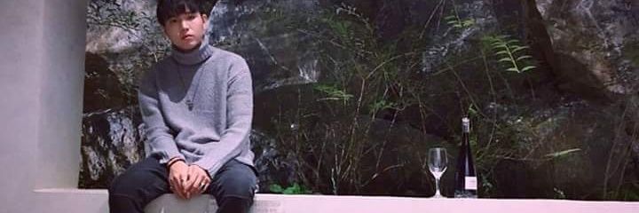 XitSuh1221's profile banner image