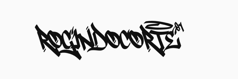 RogerSouz1's profile banner image
