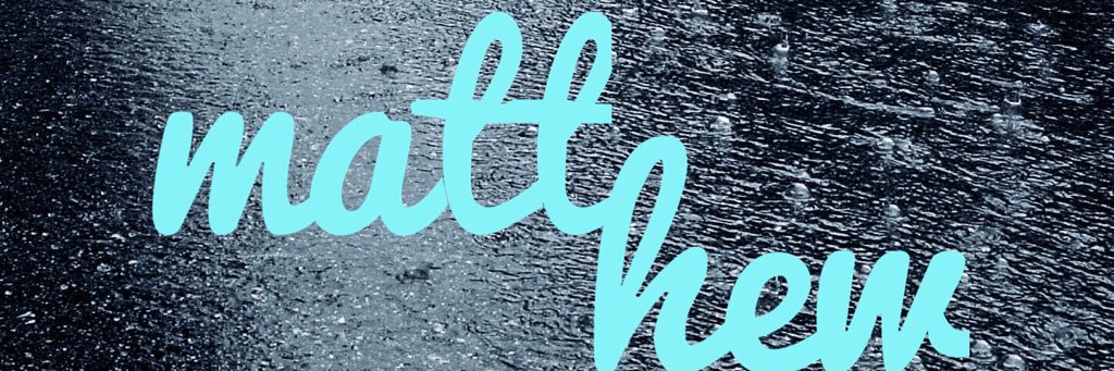 mffyrg's profile banner image