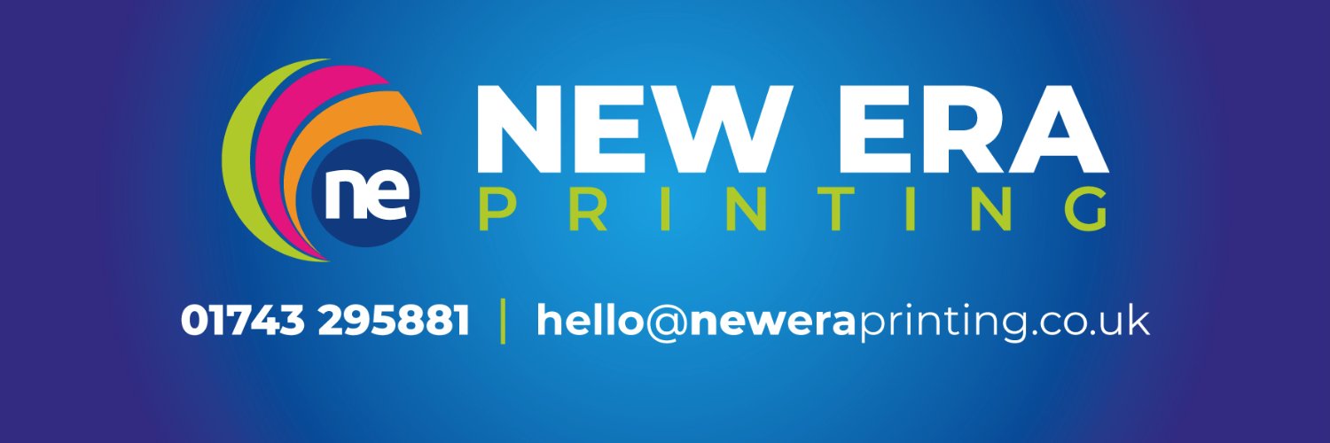 NewEra_Printing's profile banner image