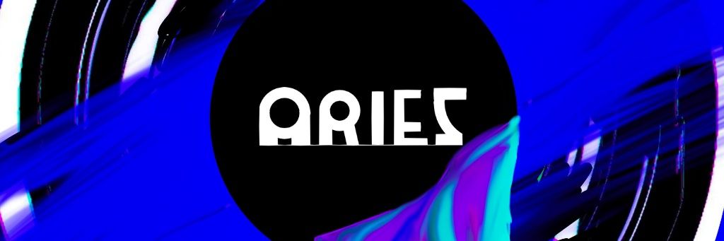 abstracticsheep's profile banner image