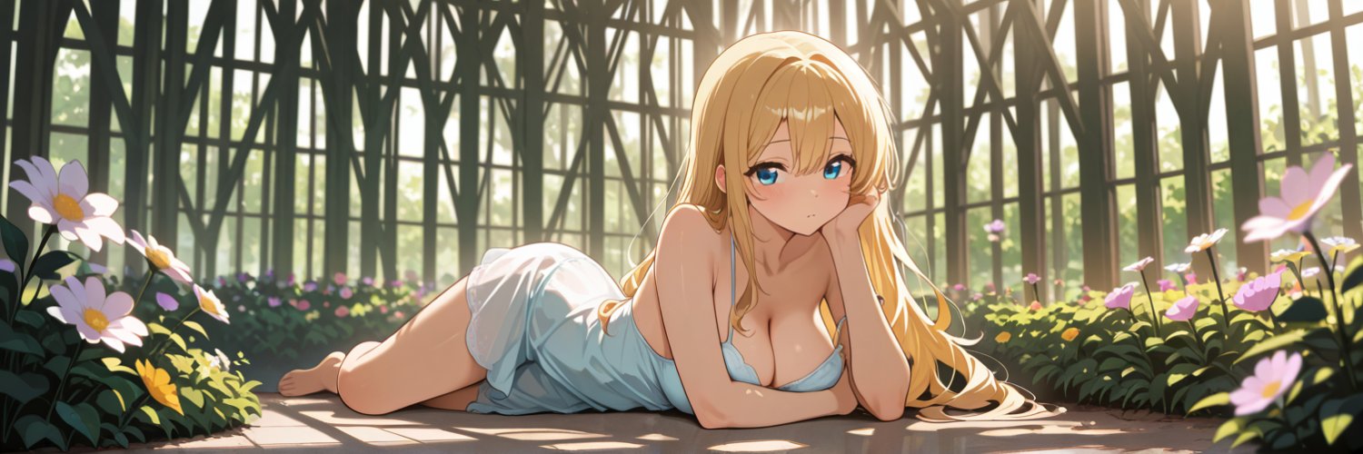 DasSimpson's profile banner image