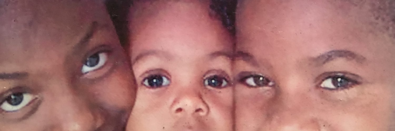 BadBoyBef's profile banner image