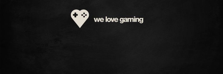 BitterPillGames's profile banner image