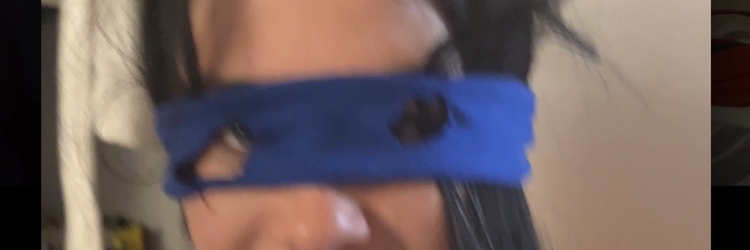 morgan_meisel's profile banner image