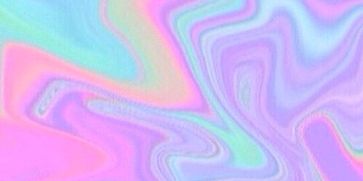 raniaputti's profile banner image