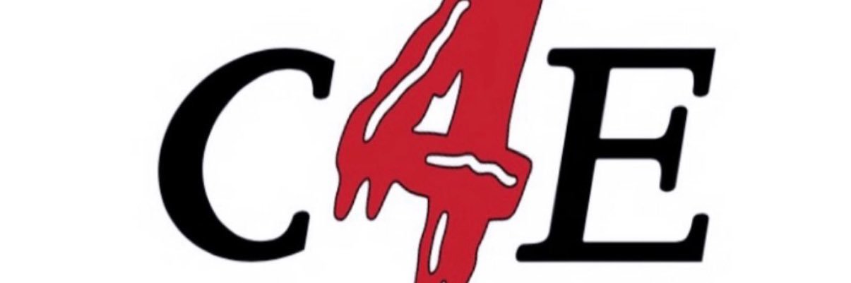 Derek Gray banner