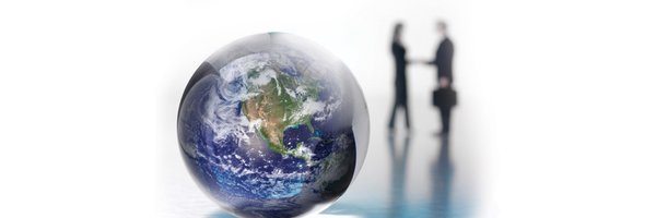 WCAGRP Profile Banner