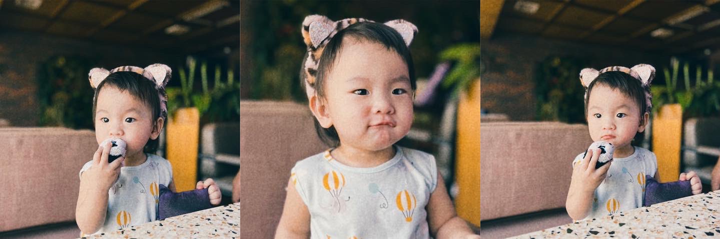 nonanggi's profile banner image