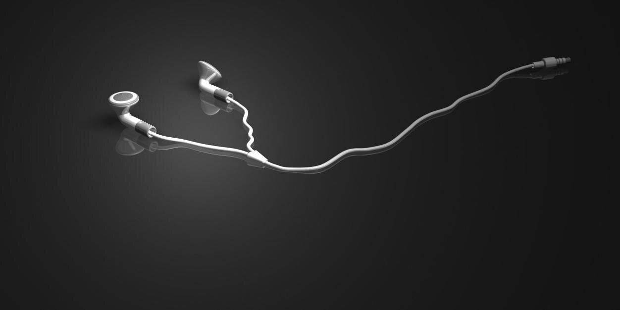 saras_m's profile banner image