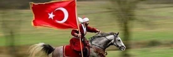fatih ARSLAN banner