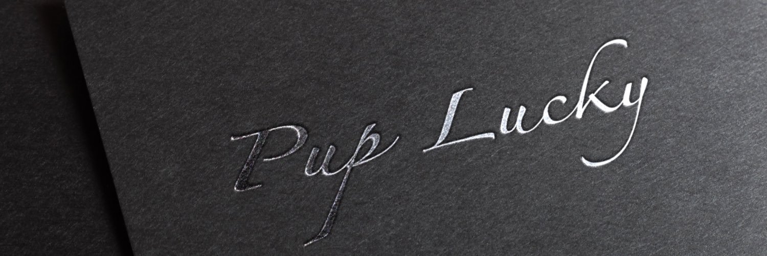 Omega Pup Lucky (@Omega_Pup_Lucky) / Posts / X